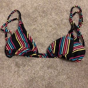bikini top